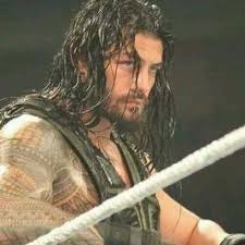 Kristen DiBiase (@RealDiBiase)