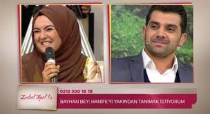 Bir Zamanin Unlu Yarismacilari Simdi Ne Yapiyor Sayfa 14