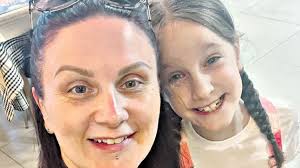 i don't mean to be cheeky…'