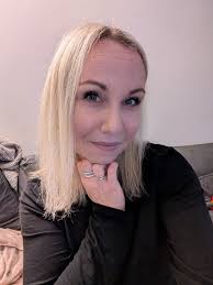 Welcome, 2025! As we step into this exciting new year, let us fill our  hearts with joy, creativity, and a renewed sense of purpose. This is a time  to celebrate our achievements