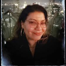 Alumni shootout! Jordan Temple, Wildcat class of 2008 is a writer,  comedian, producer, editor, and actor. In 2020 and 2021, Jordan was a  writer for the Adult Swim cartoon, 'Teenage Euthanasia' and