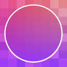 Download hd wallpapers for free on unsplash. 22 Icon Backgrounds On Wallpapersafari