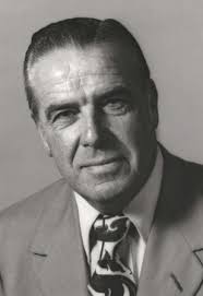 Dan Richardson leaves a rich legacy to all residents of Indian River County 