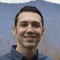 90+ "Nipper" profiles