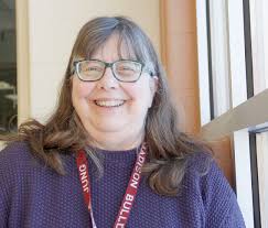 Tammy Jung's Instagram, Twitter & Facebook