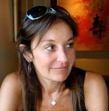 Todd Hershey, San Francisco, CA 94129, US