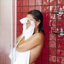 Sorry should have said should also be in your house rules, and you do this by creating a special offer for. How Often Should You Change Your Towels Experts Answer This Question Self