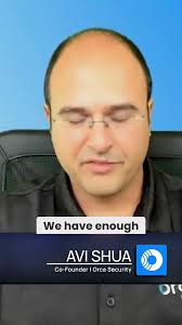 Staying Independent and Leading Cloud Security