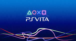 See more of ps vita wallpapers on facebook. Ps Vita Wallpapers Playstation Vita Psnprofiles 960 544 Ps Vita Wallpapers 56 Wallpapers Adorable Wallpape Ps Vita Wallpaper Hd Wallpaper Desktop Ps Vita