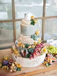 Very Cute Cheese Presentation Would Serve This For One Of Our Rustic Weddings In Capri Wedding Cakes Made Of Cheese Cheese Wedding Cake Wedding Cakes