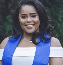 Clifford Dowell's Instagram, Twitter & Facebook