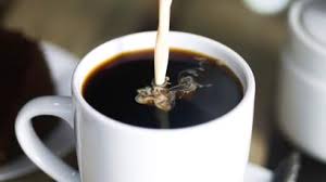 Image result for coffee