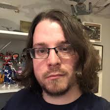 Karl Dutton's Instagram, Twitter & Facebook