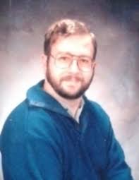 Rodney James Laura Obituary