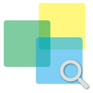 )(1) in graphical user interfaces, a button is a small outlined area in a dialog box that you can click to select an option or command. Install Button Unlocker Apk 4 2 Download Free Apk From Apksum