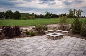 Posted on jan 27, 2021. 5 Tips To Find The Best Lawn Services In San Antonio