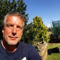 30+ "Flint, M.b.a." profiles