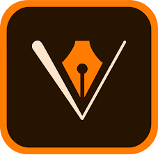 Adobe stock incorporate quality imagery into your work. How To Use Adobe Illustrator Draw To Create Vector Art On The Go Adobe Illustrator Draw Tutorials