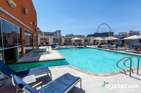 The hotel offers perfect location 3 km from the centre of malacca.the hotel is close to st. Platinum Hotel And Spa Review What To Really Expect If You Stay