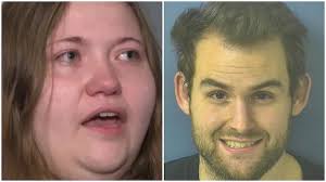 La conoció en una app de citas, ella lo rechazó y él se vengó de la peor  manera: secuestró y mató a su perra