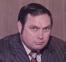 Wilson Hardy Obituary (2013)