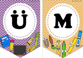 Behiye Adli Kullanicinin Okul Ilk Gun Eylul Panosundaki Pin 2020 Anaokulu Okul Oncesi Okul