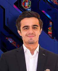 Pakistan's Largest Tech Festival & Expo