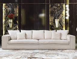 Nella Vetrina Visionnaire Ipe Cavalli Babylon Luxury Italian Sofa Luxury Sofa Luxury Sofa Design Sofa Set Designs