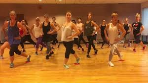 Taylor Swift Look What You Made Me Do Dance Look What You Made Me Do Taylor Swift Dance Fitness Workout Ballet W Dance Workout Basketball Workouts Pole Dancing Fitness
