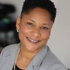 Why Adaptive Management Trumps Traditional PM