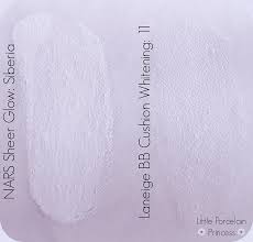 You guys wanted to see a review of the new 2016 laneige pore control bb cushion so here it is :) i love this and this made it into my top 5 favorite cushion. Laneige Bb Cushion Swatch Amazon Com Material Cushion Png Pngegg