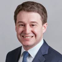 10+ "Andrew Baum" profiles