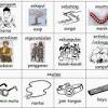 2.penjodoh bilangan digunakan untuk 5. Https Encrypted Tbn0 Gstatic Com Images Q Tbn And9gcre3reyq14ttzealepcrblk2zirqpibi2 Yjpssfcxqkhrey0qy Usqp Cau