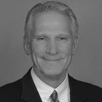 10+ "Allen Pickett" profiles