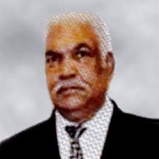 Obituary, Visitation & Funeral Information