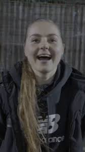 FC United of Manchester Women's Video