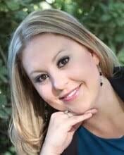 Artesia, NM Real Estate Agents