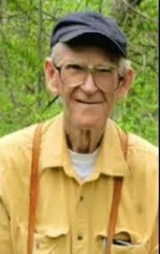 Obituary of Victor Robinson