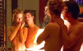 Filme de dragoste reprezintă o categorie din domeniul cinematografic, foarte vizualizat de toate categoriile de vârste. Cele Mai Tari Scene De Sex Din Filme Video Adpm