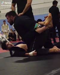 Ethan Major in action 🥶🥶🥶 #jiujitsu #bjjlifestyle #oama #ontario #ottawa  #jiujitsulifestyle