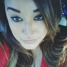 Donna Corral (donnacorral)