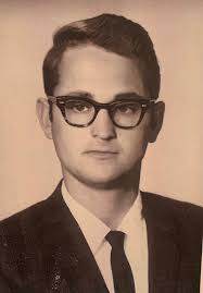 Billy Newcomb Obituary (1937