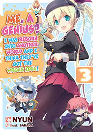 Download pp wa yang lagi viral anime pasangan. Anime Journal Of Geek Studies