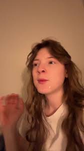 Madison Hayes Schmith