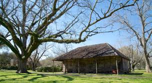 Maybe you would like to learn more about one of these? Natchitoches Louisiana Explore History Culture And Attractions