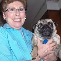 70+ "Deb Horner" profiles