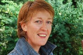 Claire Foy « The Movie Evangelist