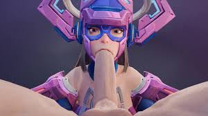 Rule34 - If it exists, there is porn of it  rougenine, galacta  8424649