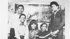 Tina turner (born anna mae bullock; Wer Sind Die Vier Kinder Von Tina Turner News24viral