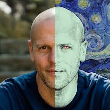 Peter Smichenko Email & Phone Number